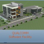 QUALCOMM